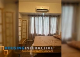 1br for rent in air residences, makati