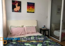 1br for rent in acqua private residences, mandaluyong