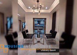 house for lease in mahogany place 2