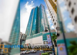 for sale 2 bedroom unit - 8 forbestown road