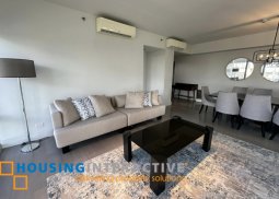 for lease 3br unit in proscenium at rockwell