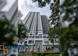 brandnew 1br unit for sale at verve residences