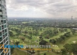 fully furnished 2br unit for lease at bellagio 3