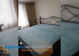 1br for rent/sale in air residences, makati