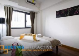 1br for rent in signa designer residences, makati