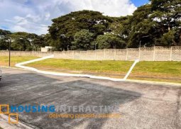 lot for sale at south forbes tokyo mansion