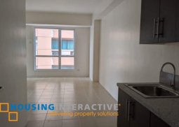 two bedrooms unit for sale at pioneer woodlands