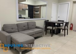 for lease 4br unit - avida towers 34th