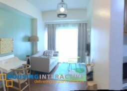 for lease 1 bedroom unit - forbeswood parklane