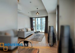 for lease: 1br unit in verve residences