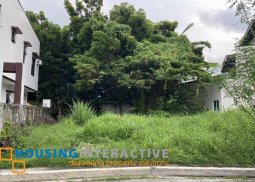 lot for sale at greenwoods executive village
