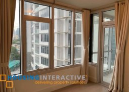 for lease 2br unit - proscenium at rockwell