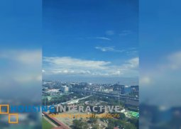 studio type for sale in entrata urban complex, muntinlupa