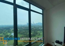 for sale 2 bedroom unit  - bellagio one