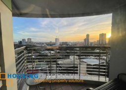 2br for rent in the beacon tower, makati