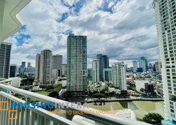 1br for rent in acqua private residences, mandaluyong