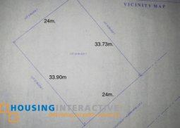 bel air village lot for sale