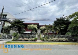 house for sale at magallanes village