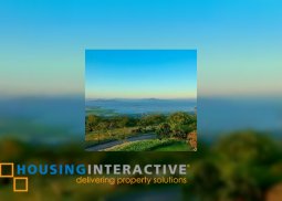 house and lot for sale in ayala greenfield estates