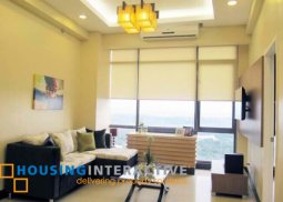 for lease 2br unit in bellagio three