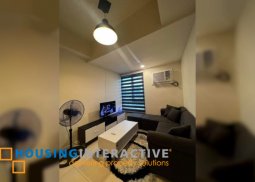 for rent 1br unit - the vantage