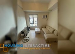 for lease 2 bedroom unit - the vantage