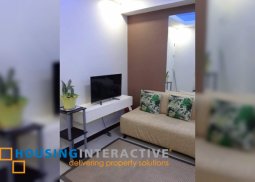 1br for rent in san lorenzo place, makati