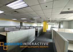 office space for lease in quezon city