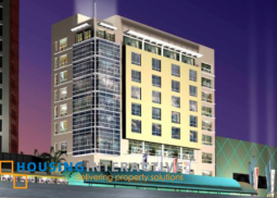 office space for lease in quezon city