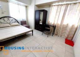 2br for rent in avida towers 34th, taguig