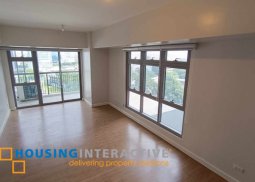 for sale 2 bedroom in park triangle residences