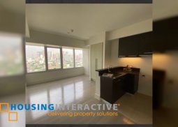 for rent studio - proscenium at rockwell