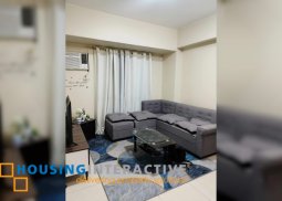 for rent 1br - avida tower asten