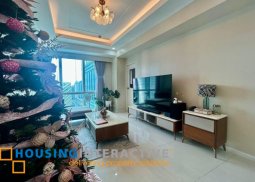 fully furnished 3br unit for sale at 8 forbestown road