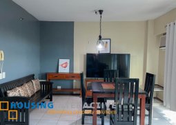 studio for sale in two serendra
