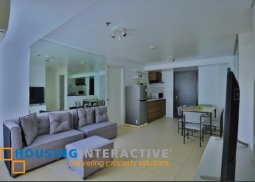 for lease 2br unit - avida towers 34th