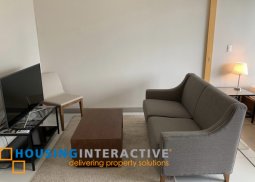 for lease 1 bedroom in one uptown residences