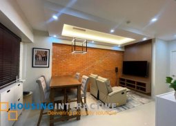 for sale 2br unit in brixton place