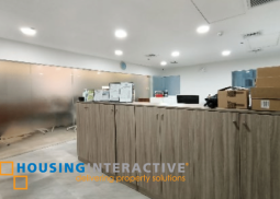 office space for lease in bgc