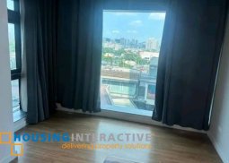 fully furnished 3br unti for sale at solstice tower 1