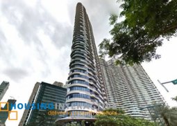 for rent 2 bedroom - one rockwell