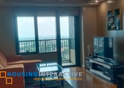 for rent 2br with balcony in one rockwell