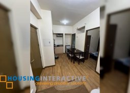 for rent 2 bedroom fully furnished condo at palm beach villas macapagal blvd.pasay city