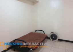 2br semi furnished for sale in san lorenzo place, makati city