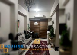 3br unit for rent in greenbelt hamilton