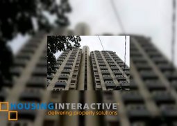 furnished 3br unit with parking for lease at phoenix heights