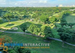 fully furnished 2br unit for sale at 8 forbestown raod