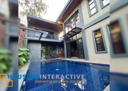 house for sale in tagaytay