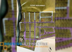 lot for sale venido biñan laguna