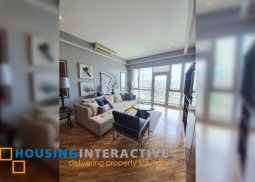 for lease 2br - the manansala